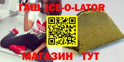 мдпв Лесосибирск